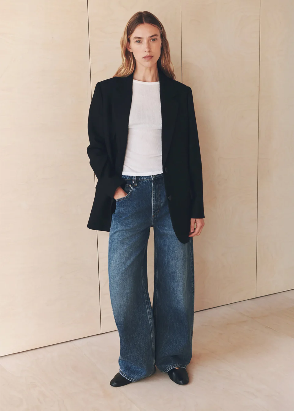 Timeless Coastal Style For Everyone