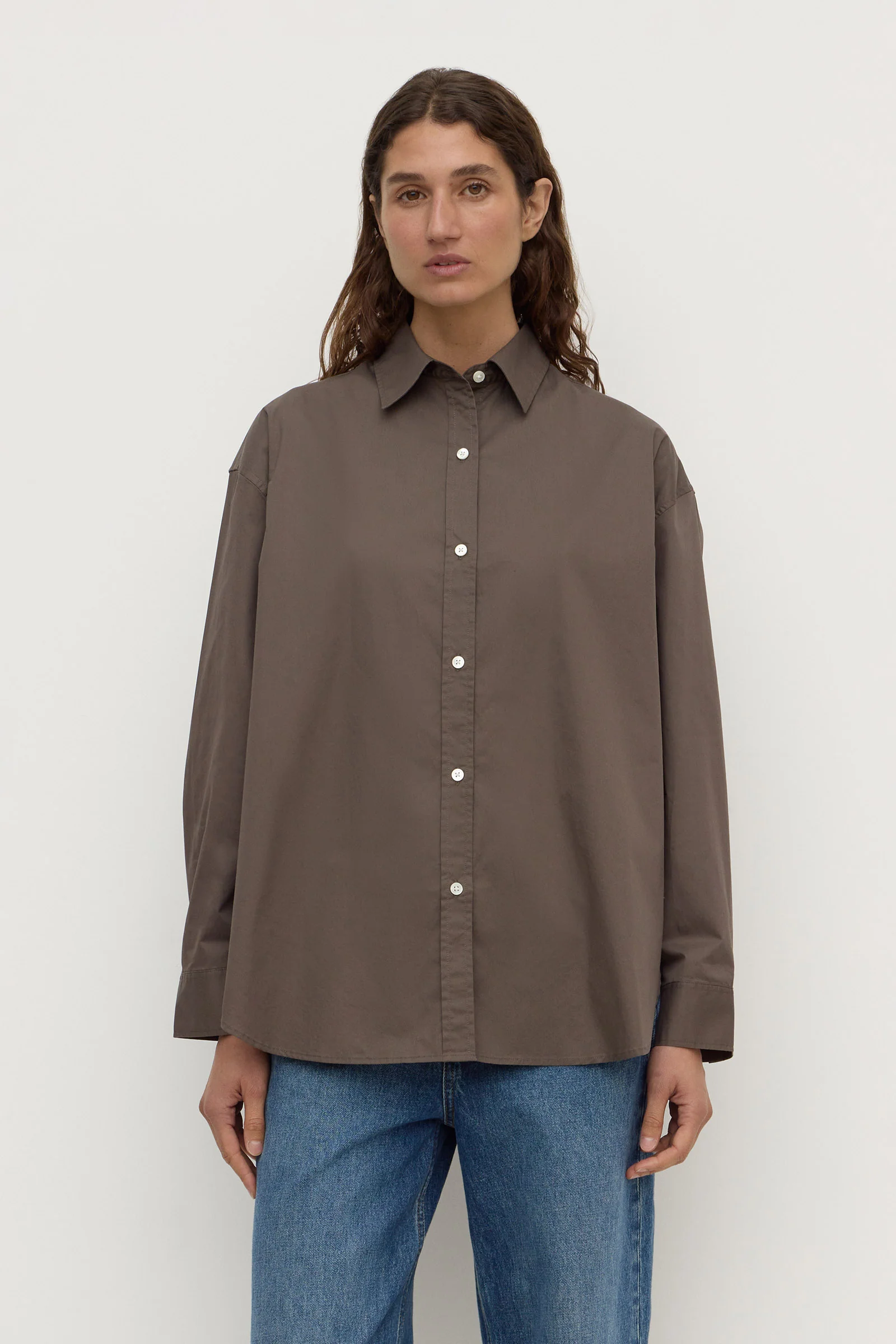 Surplus Sale - Under $150
